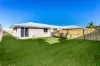 4 Skylark Court, Kallangur, Qld 4503-Image