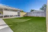 4 Skylark Court, Kallangur, Qld 4503-Image