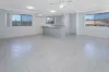 4 Skylark Court, Kallangur, Qld 4503-Image