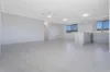 4 Skylark Court, Kallangur, Qld 4503-Image