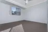 4 Skylark Court, Kallangur, Qld 4503-Image
