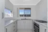 4 Skylark Court, Kallangur, Qld 4503-Image