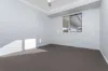 4 Skylark Court, Kallangur, Qld 4503-Image