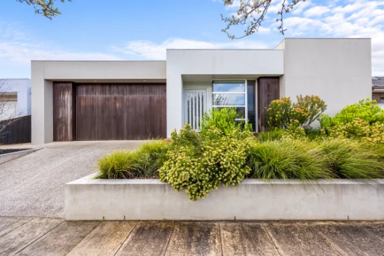 4 Skyline Drive, Alfredton, Vic 3350