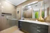 4 Skyline Drive, Alfredton, Vic 3350-Image