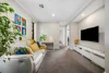 4 Skyline Drive, Alfredton, Vic 3350-Image