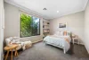 4 Skyline Drive, Alfredton, Vic 3350-Image