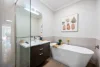 4 Skyline Drive, Alfredton, Vic 3350-Image