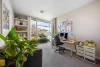 4 Skyline Drive, Alfredton, Vic 3350-Image