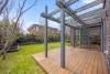 4 Skyline Drive, Alfredton, Vic 3350-Image