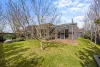 4 Skyline Drive, Alfredton, Vic 3350-Image