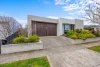 4 Skyline Drive, Alfredton, Vic 3350-Image