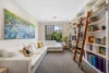 4 Skyline Drive, Alfredton, Vic 3350-Image