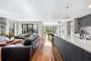 4 Skyline Drive, Alfredton, Vic 3350-Image