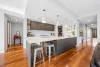4 Skyline Drive, Alfredton, Vic 3350-Image