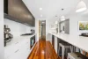 4 Skyline Drive, Alfredton, Vic 3350-Image