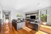 4 Skyline Drive, Alfredton, Vic 3350-Image