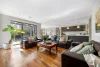4 Skyline Drive, Alfredton, Vic 3350-Image