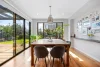 4 Skyline Drive, Alfredton, Vic 3350-Image