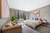 4 Skyline Drive, Alfredton, Vic 3350-Image
