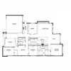 4 Skyline Drive, Alfredton, Vic 3350-Floorplan