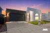 4 Skyring Street, Whitlam, ACT 2611