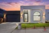 4 Skyring Street, Whitlam, ACT 2611