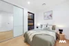 4 Skyring Street, Whitlam, ACT 2611-Image