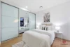 4 Skyring Street, Whitlam, ACT 2611-Image