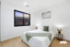 4 Skyring Street, Whitlam, ACT 2611-Image