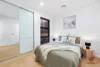 4 Skyring Street, Whitlam, ACT 2611-Image