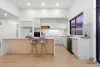 4 Skyring Street, Whitlam, ACT 2611-Image