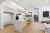 4 Skyring Street, Whitlam, ACT 2611-Image