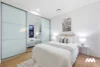 4 Skyring Street, Whitlam, ACT 2611-Image