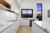 4 Skyring Street, Whitlam, ACT 2611-Image