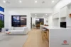 4 Skyring Street, Whitlam, ACT 2611-Image