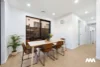 4 Skyring Street, Whitlam, ACT 2611-Image