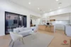4 Skyring Street, Whitlam, ACT 2611-Image