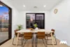 4 Skyring Street, Whitlam, ACT 2611-Image