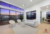 4 Skyring Street, Whitlam, ACT 2611-Image