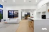 4 Skyring Street, Whitlam, ACT 2611-Image