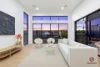 4 Skyring Street, Whitlam, ACT 2611-Image