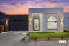 4 Skyring Street, Whitlam, ACT 2611-Image