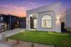 4 Skyring Street, Whitlam, ACT 2611-Image