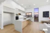 4 Skyring Street, Whitlam, ACT 2611-Image