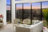 4 Skyring Street, Whitlam, ACT 2611-Image