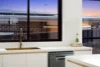 4 Skyring Street, Whitlam, ACT 2611-Image