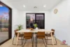 4 Skyring Street, Whitlam, ACT 2611-Image