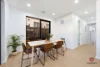 4 Skyring Street, Whitlam, ACT 2611-Image