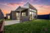 4 Skyring Street, Whitlam, ACT 2611-Image